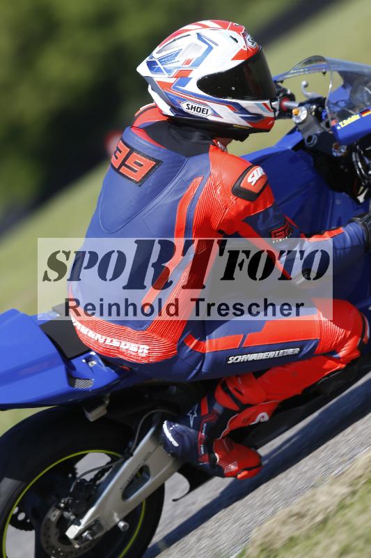 /13 01.05.2025 Speer Racing ADR/Gruppe gruen/27